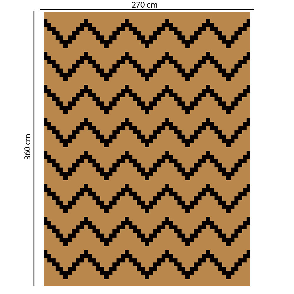 OUTDOOR RUG