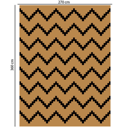 OUTDOOR RUG